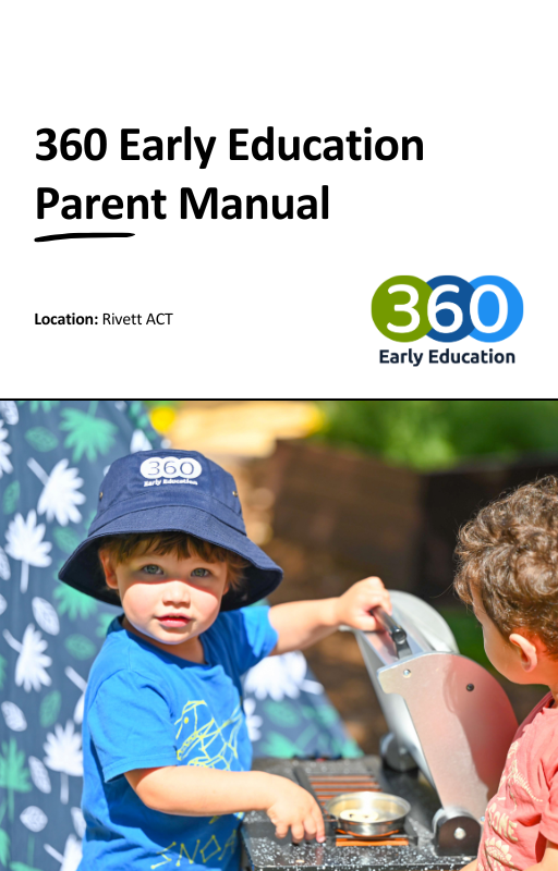 Parent Manual Thumbnail